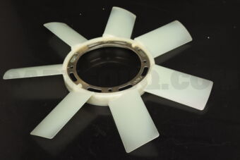 210604JM0A FAN COOLING