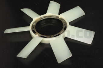 210604JM0A FAN COOLING