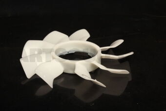 210605L300 FAN-COOLING