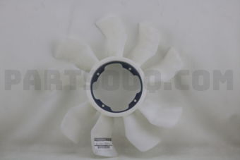 2106075T01 FAN-COOLING