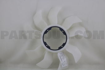 2106075T01 FAN-COOLING