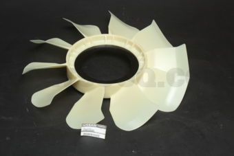 21060EA200 FAN-COOLING