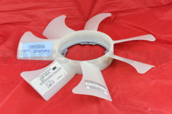 21060VB100 FAN-COOLING