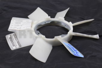 21060Y4100 FAN-COOLING