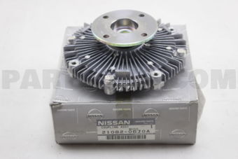 2108206J0A COUPLING ASSY