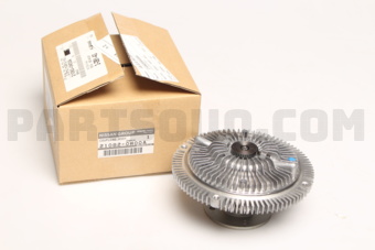 210820W00A COUPLING ASSY