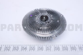 2108236JX0 COUPLING ASSY-F