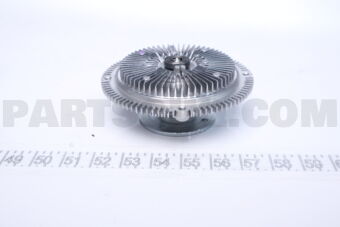 2108236JX0 COUPLING ASSY-F
