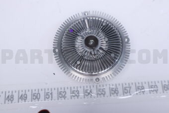 2108236JX0 COUPLING ASSY-F