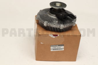 210825X22D COUPLING ASSY