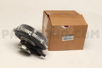 210825X22D COUPLING ASSY