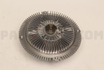 2108267G00 COUPLING ASSY-FAN