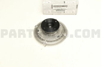 2108286GX0 COUPLING ASSY-F