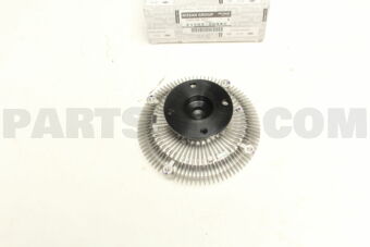 2108286GX0 COUPLING ASSY-F