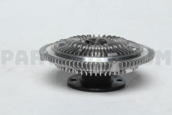 21082V75X0 COUPLING ASSY-F