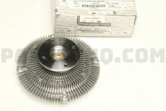 21082WK200 COUPLING ASSY-FAN