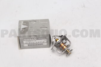 2120003J12 THERMOSTAT ASSY