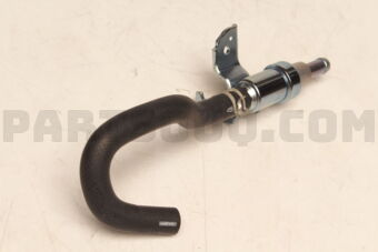 212003DA0A THERMO ASSY