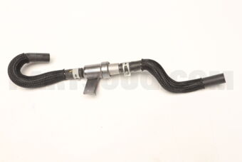 212003ZL0A THERMOSTAT ASSY