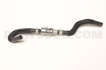 212003ZL0A THERMOSTAT ASSY