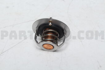 2120041B0A THERMOSTAT ASSY