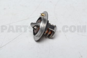 2120041B0A THERMOSTAT ASSY