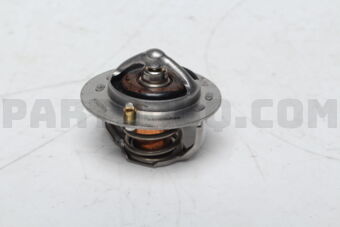 2120041B0A THERMOSTAT ASSY