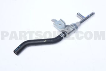 212004BB0B Nissan SENSOR ASSY