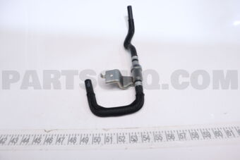 212004ED0A SENSOR ASSY