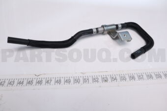 212004ED0A SENSOR ASSY