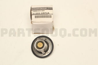 212005RF3A THERMOSTAT ASSY