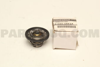 212005RF3A THERMOSTAT ASSY
