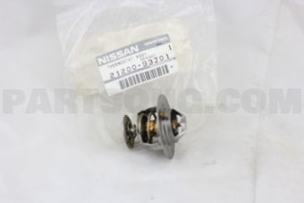 2120093J01 THERMOSTAT ASSY