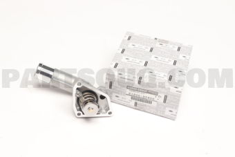 212009Y400 THERMOSTAT ASSY