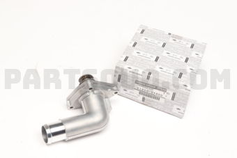 212009Y400 THERMOSTAT ASSY