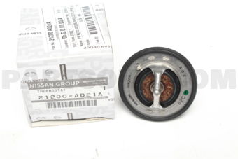 21200AD21A THERMOSTAT ASSY