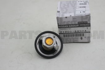 21200AX00A Nissan THERMOSTAT