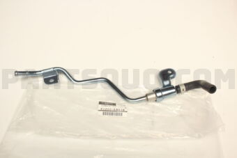 21200EN01B THERMO ASSY