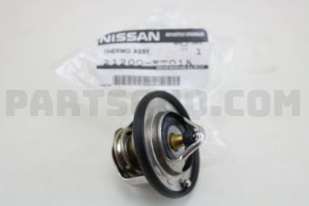 21200ET01A THERMOSTAT ASSY
