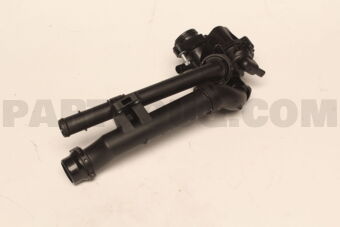 21200HG00J THERMOSTAT ASSY
