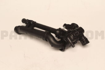 21200HG00J THERMOSTAT ASSY