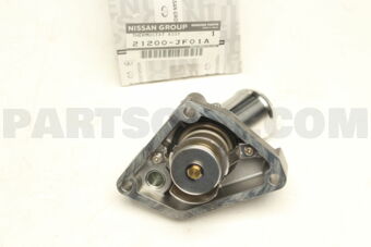 21200JF01A THERMOSTAT ASSY