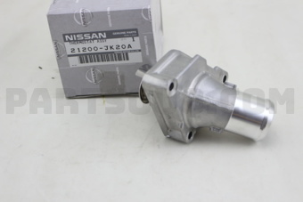 21200JK20A THERMOSTAT ASSY