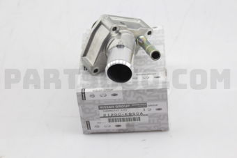 21200KB50A THERMOSTAT ASSY