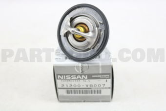 21200VB007 THERMOSTAT ASSY
