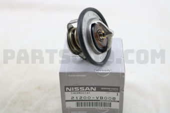21200VB00B THERMOSTAT ASSY