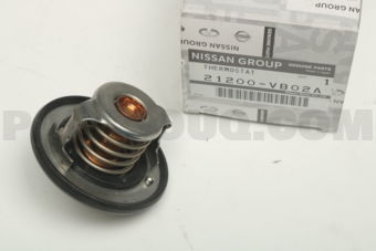 21200VB02A THERMOSTAT ASSY