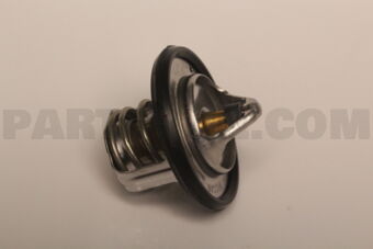 212303RC1A VALVE ASSYWATER