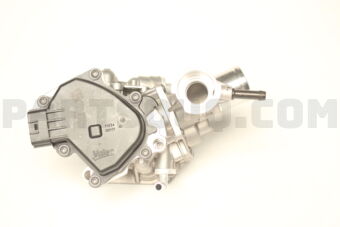 212505CA0A VALVE ASSYWATER