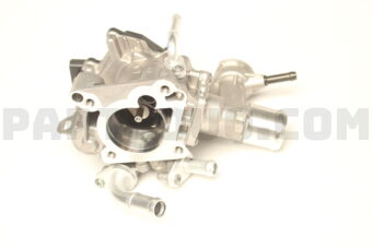 212505CA0A VALVE ASSYWATER